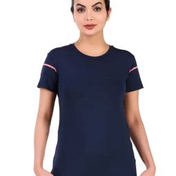 Vector X Navy T-Shirt-picture-15