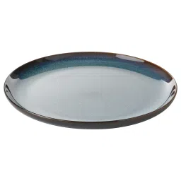 ikea gladelig Plate, blue, 25 cm-picture-20