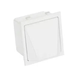 Golek Dynamic Rosey Foot light 2 Modular, 6153 (Pack of 10)-picture-22