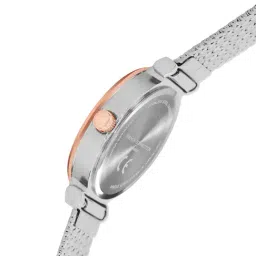 French Connection FCH8RTM SS25 Analog Watch for Women image 4