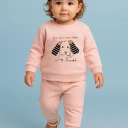 Kidbea Unisex Kids Printed-picture-17