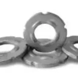 Unbrako 370008 Auto Torque Indicator Washer Size M30 - Pack of 25 Pcs-image-71