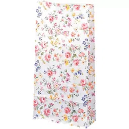 AS ONE Romanesque Bleached Kraft Paper, 61-305-14-8 (Set of 1000 pcs) image 1