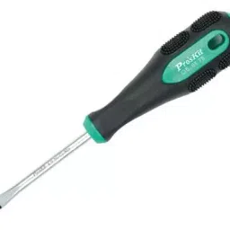 ProsKit Pro-Soft Screwdriver 5x5x75 mm, 9SD-202A-picture-23