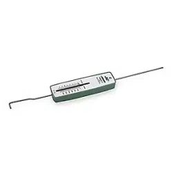 Jonard Tools Push Pull Force Gauge 0-6.8 Kg (0-15 Lbs)-picture-24