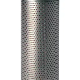 Donaldson 229 mm Synthetic Hydraulic Filter Cartridge - P167410-picture-35