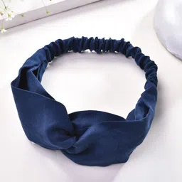 VOGUE HAIR ACCESSORIES Women Hairband-picture-26