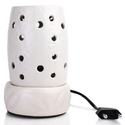 Iris Homefragrances Electric Fragrance Vaporizer for Home Decor image 2