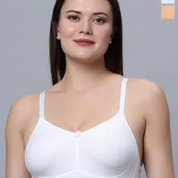 In Care Bra Full Coverage-picture-28