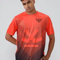 WROGN SRH 2025 Shadow Stripe Fan Jersey-picture-22