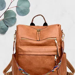 truearch Women Backpack-picture-17