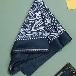 Tossido Printed Pocket Squares-picture-46