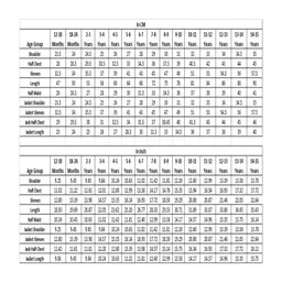 Cutecumber Solid Shift Dress With Full Sleeves Sequins Embellished Shrug - Teal Blue image 2