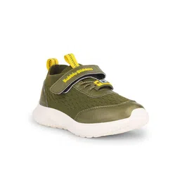 Bubblegummers Kids Sneakers-image-76