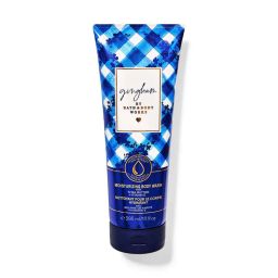 Bath & Body Works Gingham Moisturizing Body Wash-picture-13