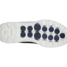 skechers GO WALK 6 - BOLD VISION image 3