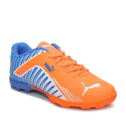 puma EvoSpeed Jr V2-picture-19