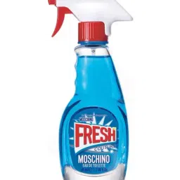 Moschino Fresh Couture Eau De Toilette For Women (6R30) - 50 ml-picture-35