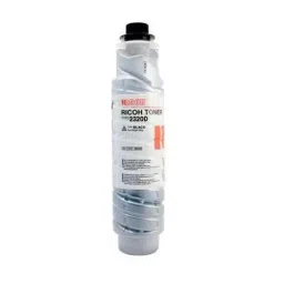 Ricoh 2320D Toner Cartridge Black-picture-10