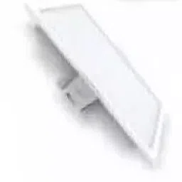 Fybros 22W Polycarbonate Natural White Cube Elegant Panel Light FLS5192-picture-15