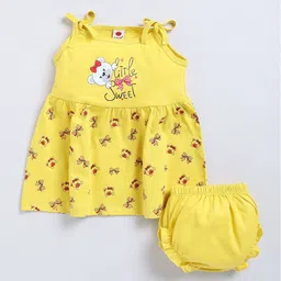 Mars Infiniti Print Fit & Flare Dress-picture-14