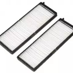 ZIP Cabin Filter for XUV 500 Set of 2 Pcs ZC-6105-picture-24