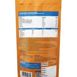 Fast&Up Man Extend Testofen Fenugreek Extract Nitric Oxide Booster Energizing Blend - 20 Tablets image 2