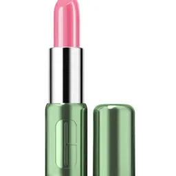 Clinique Pop Longwear Lipstick Sweet Pop - 3.9 gm-image-4
