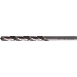 Sherwood 3.80 mm HSS Straight Shank Jobber Drill SHR0250233P (Pack of 10 Piece)-picture-26