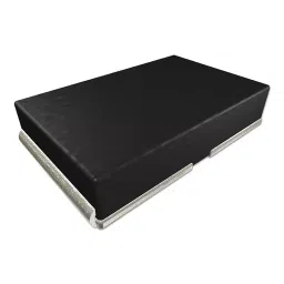 Vishay CURRENT SENSE RES, 0R001, 1%, 10 W, 2818, WSHP28181L000FEB-picture-30