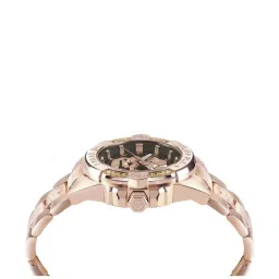 PHILIPP PLEIN PWNAA0922 Unisex Analog Watch image 2