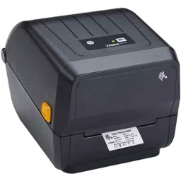 Zebra ZD220t Thermal Transfer Desktop Printer for Labels-picture-10