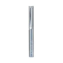 Sharav STF - 8258  Solid Carbide Straight End Mill 8 mm-picture-21