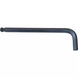 Kennedy 10.0mm Hexagon L-Wrench Ball Driver Ken6023200K-picture-35