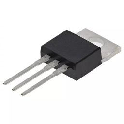 STMicroelectronics IGBT Through Hole Mounting 7.5 A 600 V 3-Pin TO-220, STGP3HF60HD (Pack of 50 Pcs)-picture-48