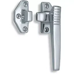 TAKIGEN Sealed Handle Zinc Alloy Satellite Chrome Plating 605 g, FA-118-1-picture-11