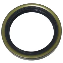 NOK φ150x180 mm SB2 Type Metal Oil Seal, SB15018014-picture-16