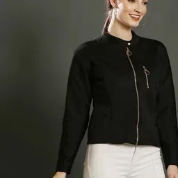 RC NEOEN Women Sweatshirt image 2