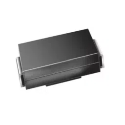 Vishay Zener Diode 100 V Surface Mount 2 Pin Count 1 W Maximum Power Dissipation, SML4764AHE3_A/H (Pack of 1800)-picture-27