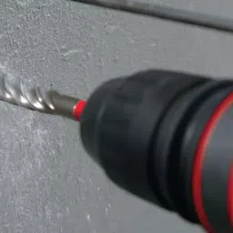 Hilti 2314608 TE-CX 10/170 mm MP16 Hammer Drill Bit image 2