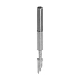 AMPHENOL INDUSTRIAL CIRCULAR CONTACT, PIN, 16-22AWG CRIMP, 10-040557-000-image-44