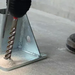 Hilti 2314608 TE-CX 10/170 mm MP16 Hammer Drill Bit image 3