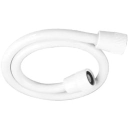 SUPREME PVC Connection Pipe Off White TAPCOTAY01-picture-41