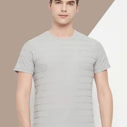 OGEN Men Pockets T-shirt-picture-25