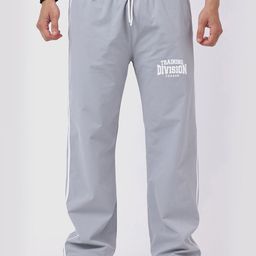 FUAARK Men Printed Gym Workout & Sports Tracks Track Pants-picture-16