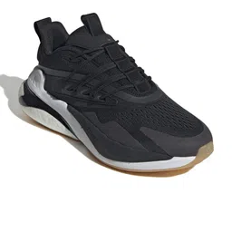ADIDAS AlphaBoost V2 Men Sports Shoes-image-14