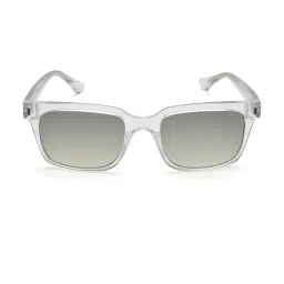 Fila Green Square UV Protection Sunglasses for Men image 2