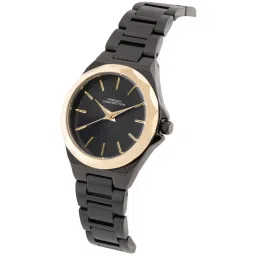 French Connection FCH11BM Equinox Analog Watch for Women image 2