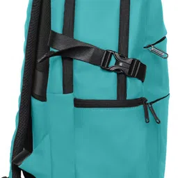 NORDIA Men Backpack with Anti-Theft image 3