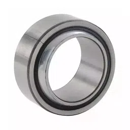ZKL Deep Groove Ball Bearing, Inner Dia 17 mm, Outer Dia 47 mm, Width 14 mm, 6303-Z C3 image 3